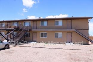 163 W Cokedale Dr #5 - Photo 1 of 1