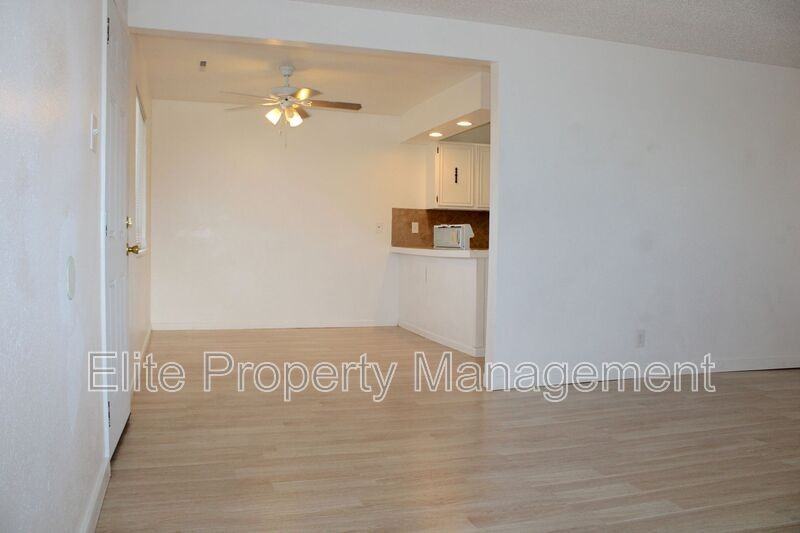 163 W Cokedale Dr #5 - Photo 3 of 12