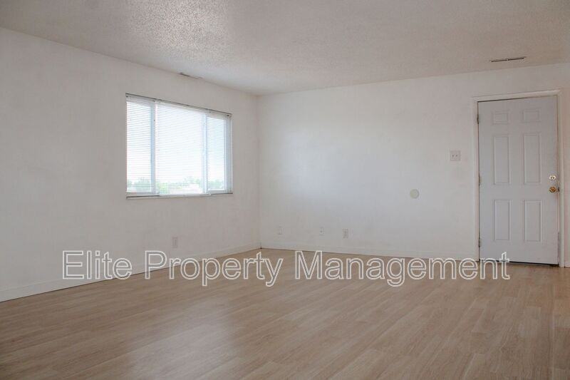 163 W Cokedale Dr #5 - Photo 4 of 12