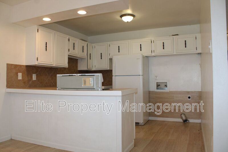 163 W Cokedale Dr #5 - Photo 5 of 12