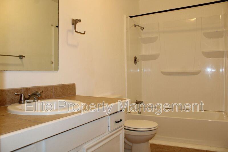 163 W Cokedale Dr #5 - Photo 6 of 12