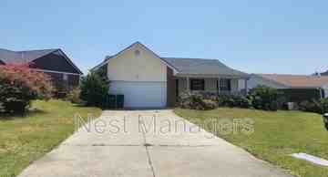featured image of 4519 Josh Ct