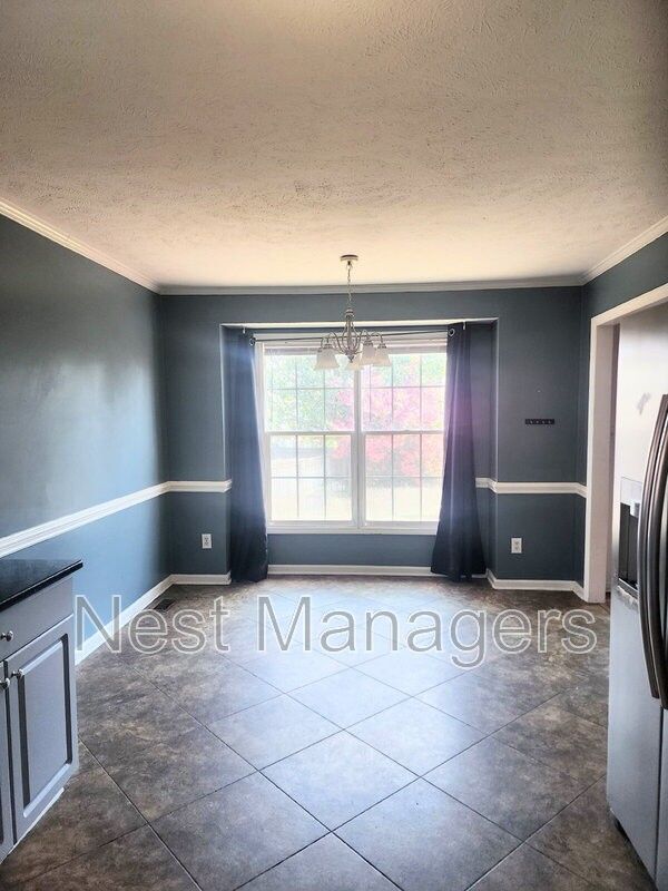 4519 Josh Ct - Photo 2 of 28