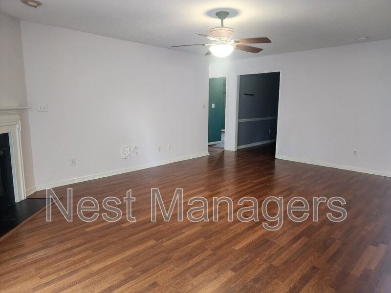 4519 Josh Ct - Photo 4 of 28