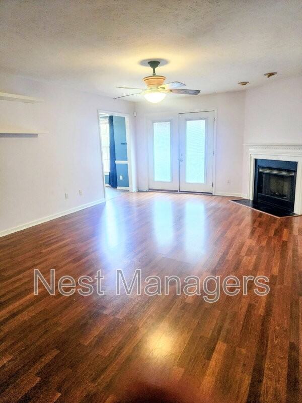 4519 Josh Ct - Photo 5 of 28