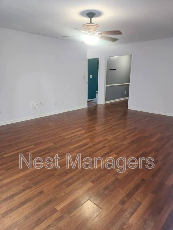 4519 Josh Ct - Photo 6 of 28