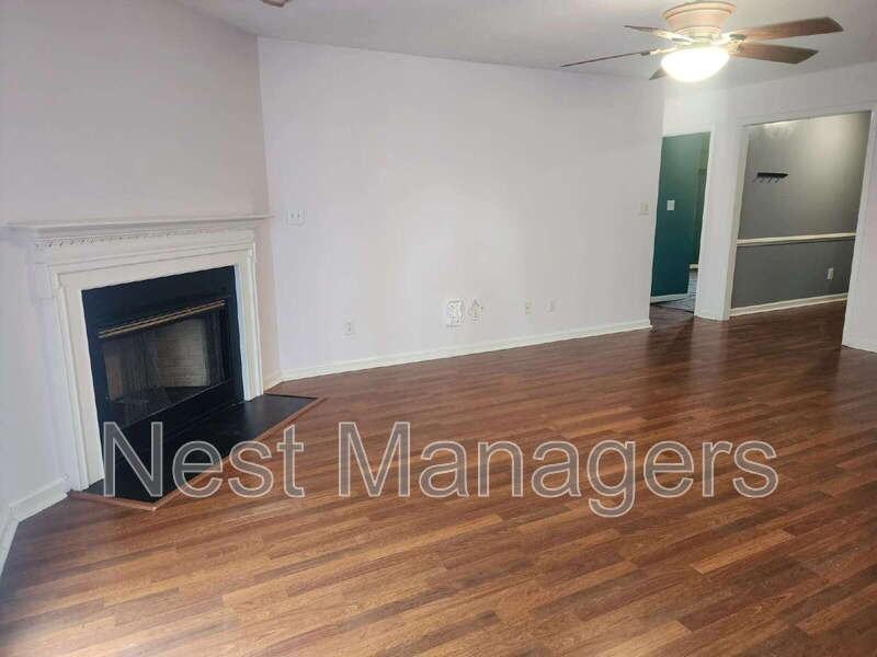 4519 Josh Ct - Photo 7 of 28