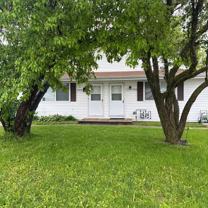 3522 3520/3 N Gillett St - Photo 1 of 1