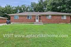 3609 W 47th St - Photo 1 of 1