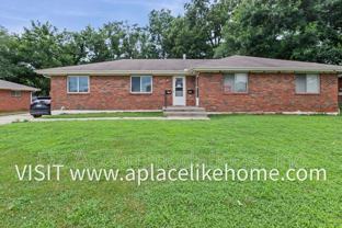3609 W 47th St - Photo 1 of 1