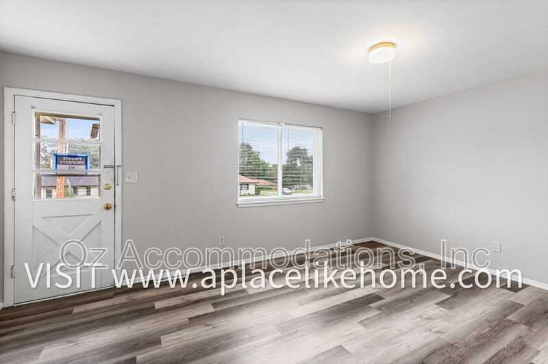3609 W 47th St - Photo 7 of 21