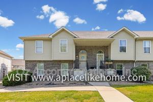 featured image of 8626 N Cleveland Ln