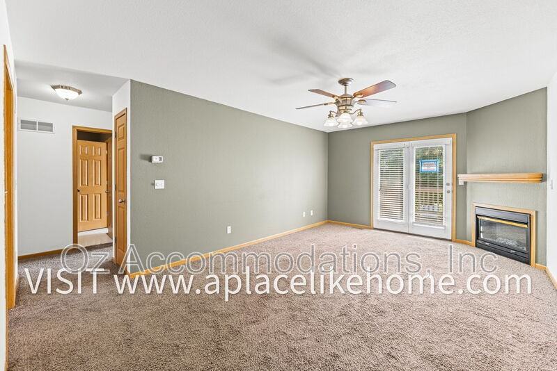 8626 N Cleveland Ln - Photo 5 of 35