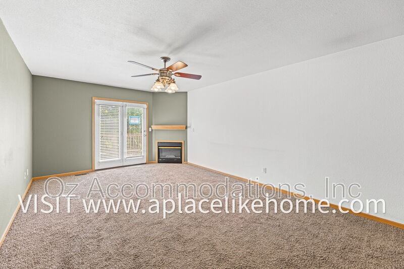 8626 N Cleveland Ln - Photo 6 of 35