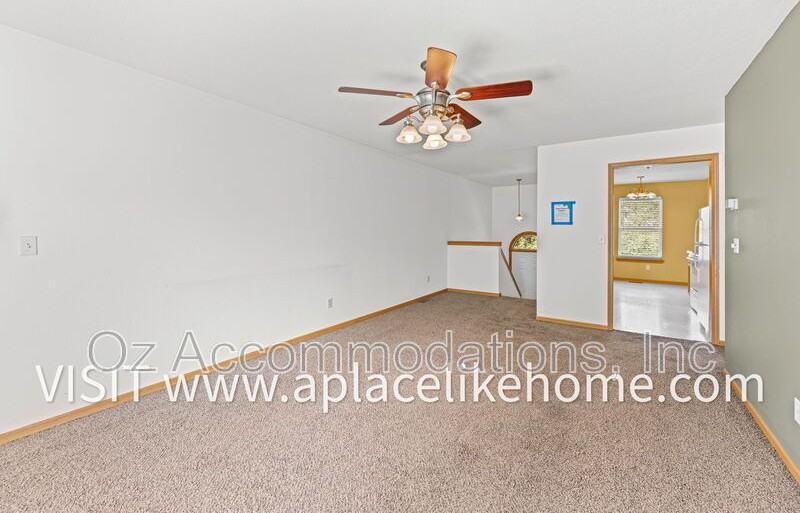 8626 N Cleveland Ln - Photo 7 of 35