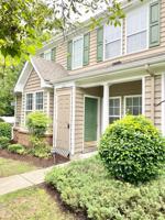 featured image of 117 Grant Ct