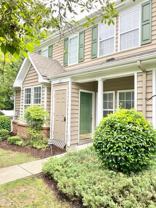 117 Grant Ct - Photo 1 of 1