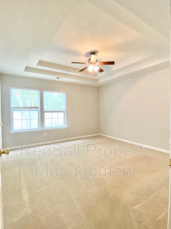 117 Grant Ct - Photo 7 of 18