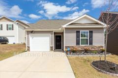 107 Mable Leaf Ln - Photo 1 of 1