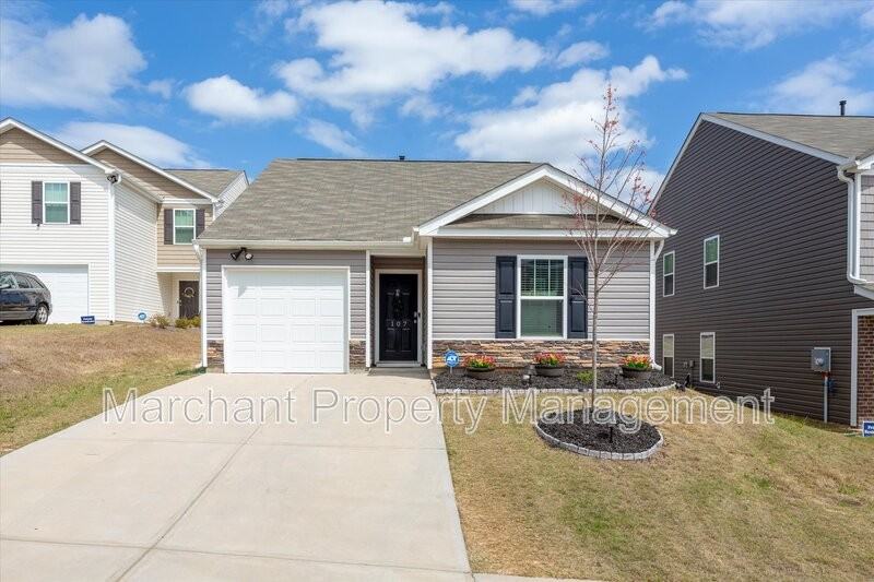 107 Mable Leaf Ln - Photo 3 of 40