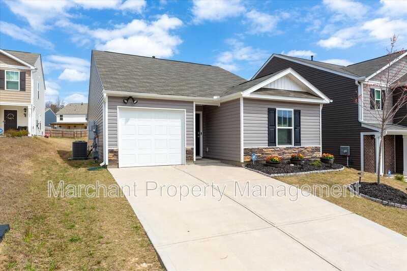 107 Mable Leaf Ln - Photo 4 of 40