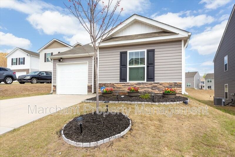 107 Mable Leaf Ln - Photo 5 of 40