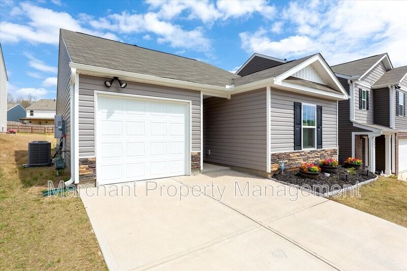 107 Mable Leaf Ln - Photo 6 of 40