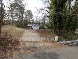 44 Regent Dr - Photo 1 of 1