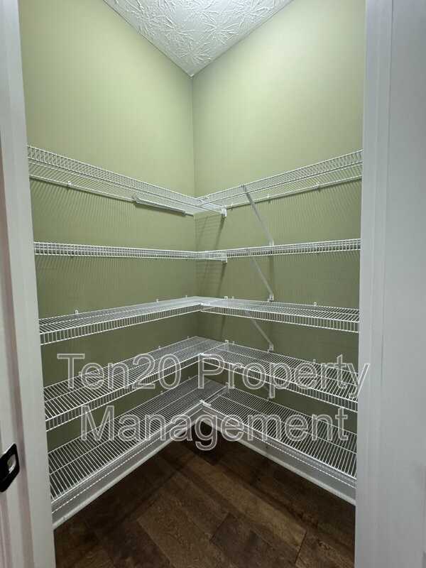 7471 Coppice Dr - Photo 7 of 26