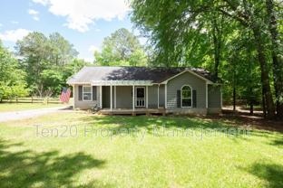 11406 Mehaffey Rd - Photo 1 of 1