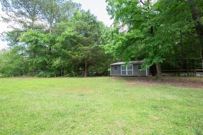 11406 Mehaffey Rd - Photo 4 of 20