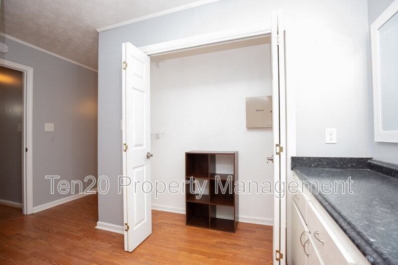 11406 Mehaffey Rd - Photo 6 of 20