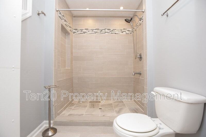 11406 Mehaffey Rd - Photo 7 of 20
