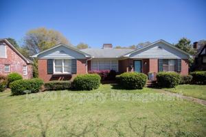 featured image of 1514 Hilton Ave