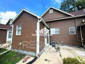 228 1st St - Photo 1 of 1