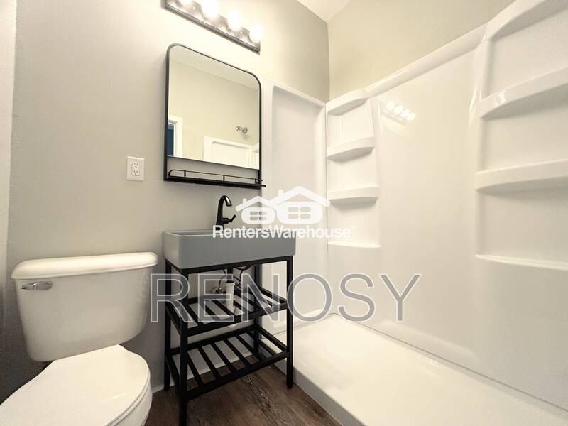 232 1st St - Photo 6 of 7