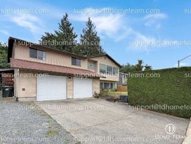 19620 143rd Pl Se - Photo 1 of 1