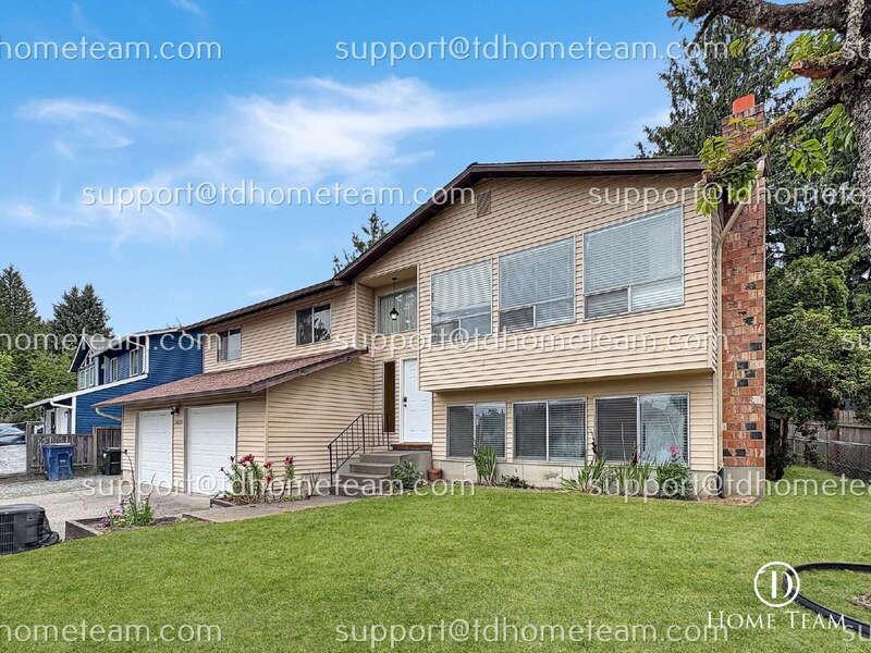 19620 143rd Pl Se - Photo 2 of 30