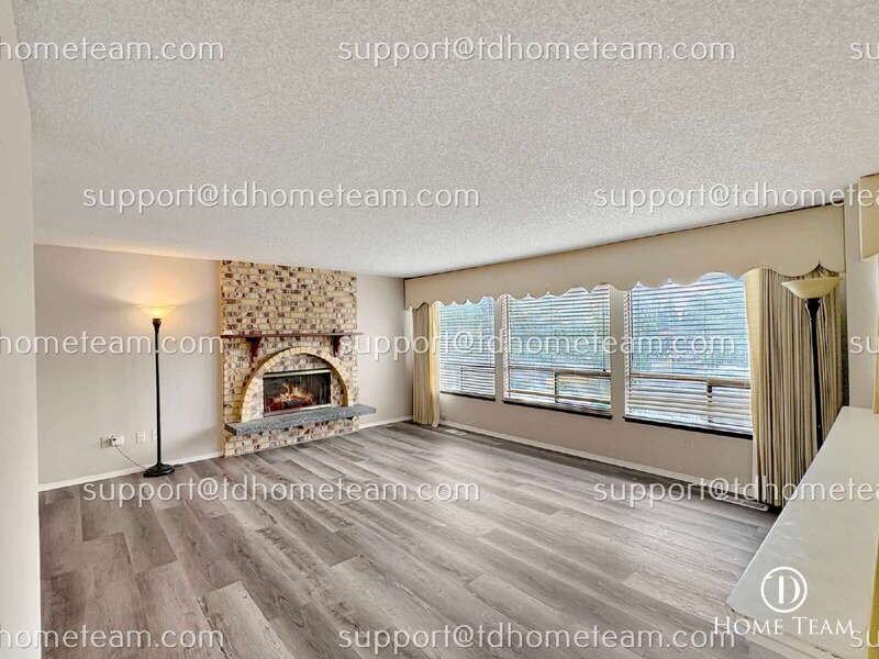 19620 143rd Pl Se - Photo 4 of 30