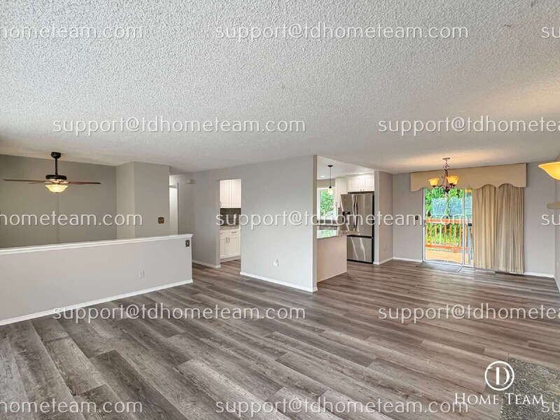 19620 143rd Pl Se - Photo 5 of 30