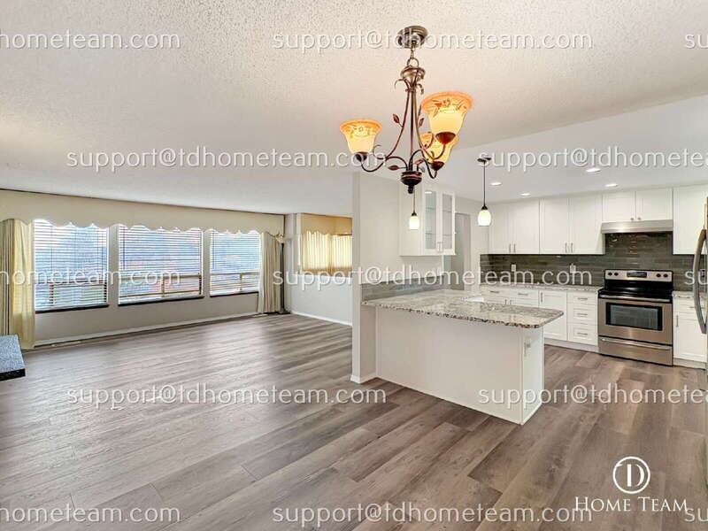 19620 143rd Pl Se - Photo 6 of 30