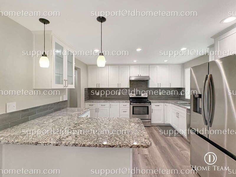 19620 143rd Pl Se - Photo 7 of 30