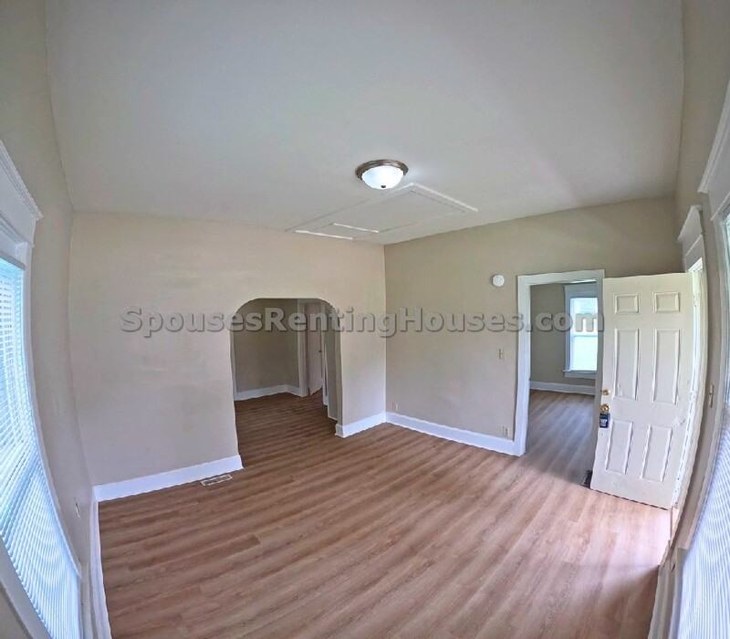 2336 Sycamore St - Photo 6 of 15