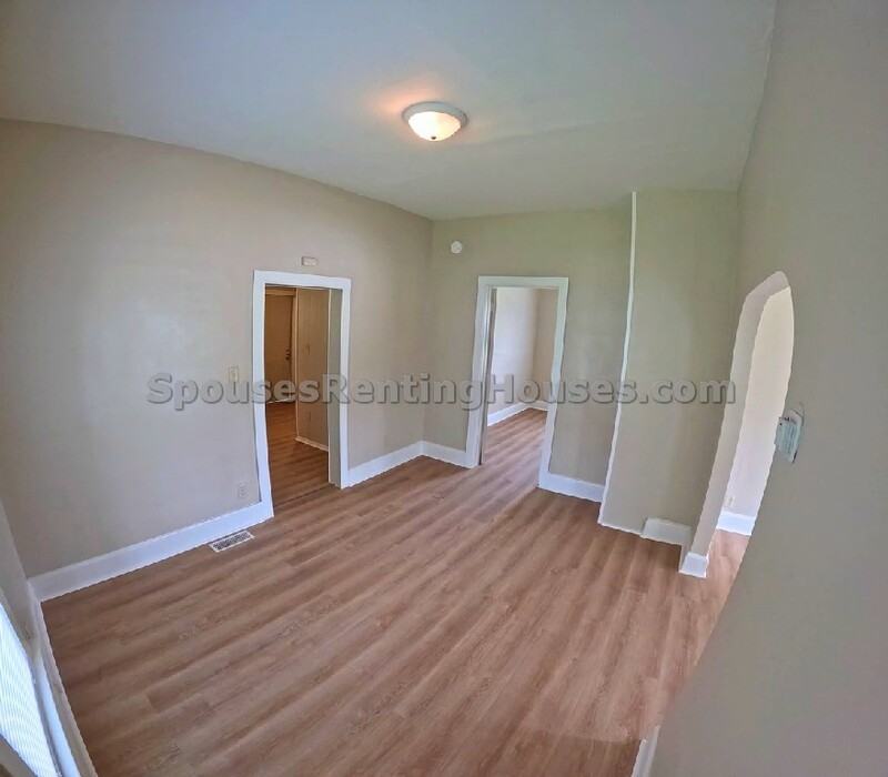 2336 Sycamore St - Photo 7 of 15