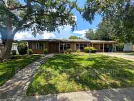 808 N Macdill Ave - Photo 1 of 1