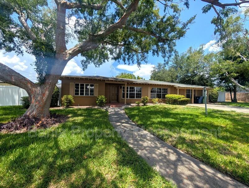 808 N Macdill Ave - Photo 2 of 21