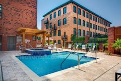 98 E Mcbee Ave #302 - Photo 1 of 1