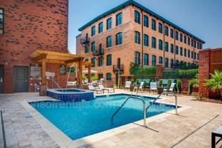 98 E Mcbee Ave #302 - Photo 1 of 1