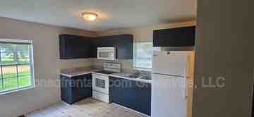featured image of 1501 Howard Dr
