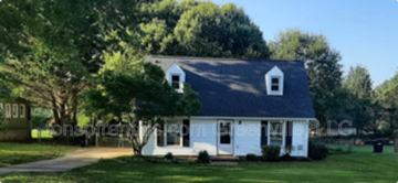 featured image of 803 Davenport Rd